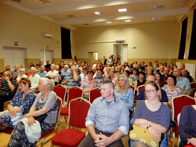 Georg Spöttle előadása 03